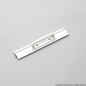 Folding Handle for Roller Door Screens